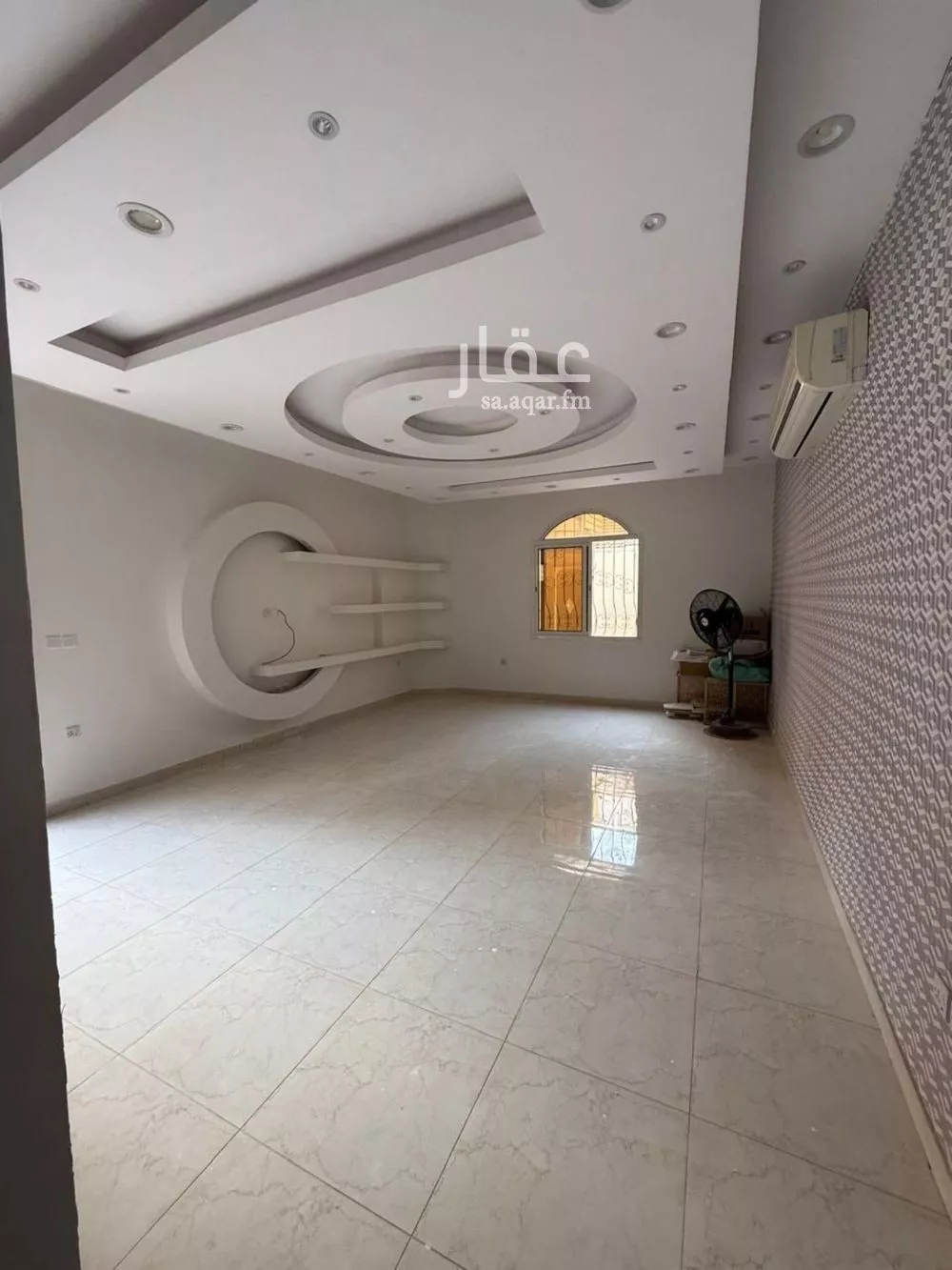 دور 5 غرف في الشفا 8