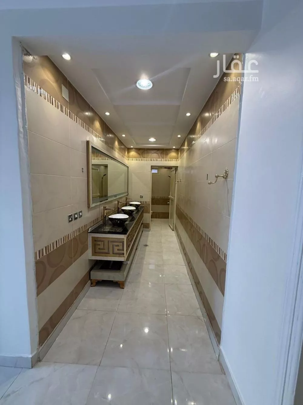 دور 5 غرف في الشفا 10