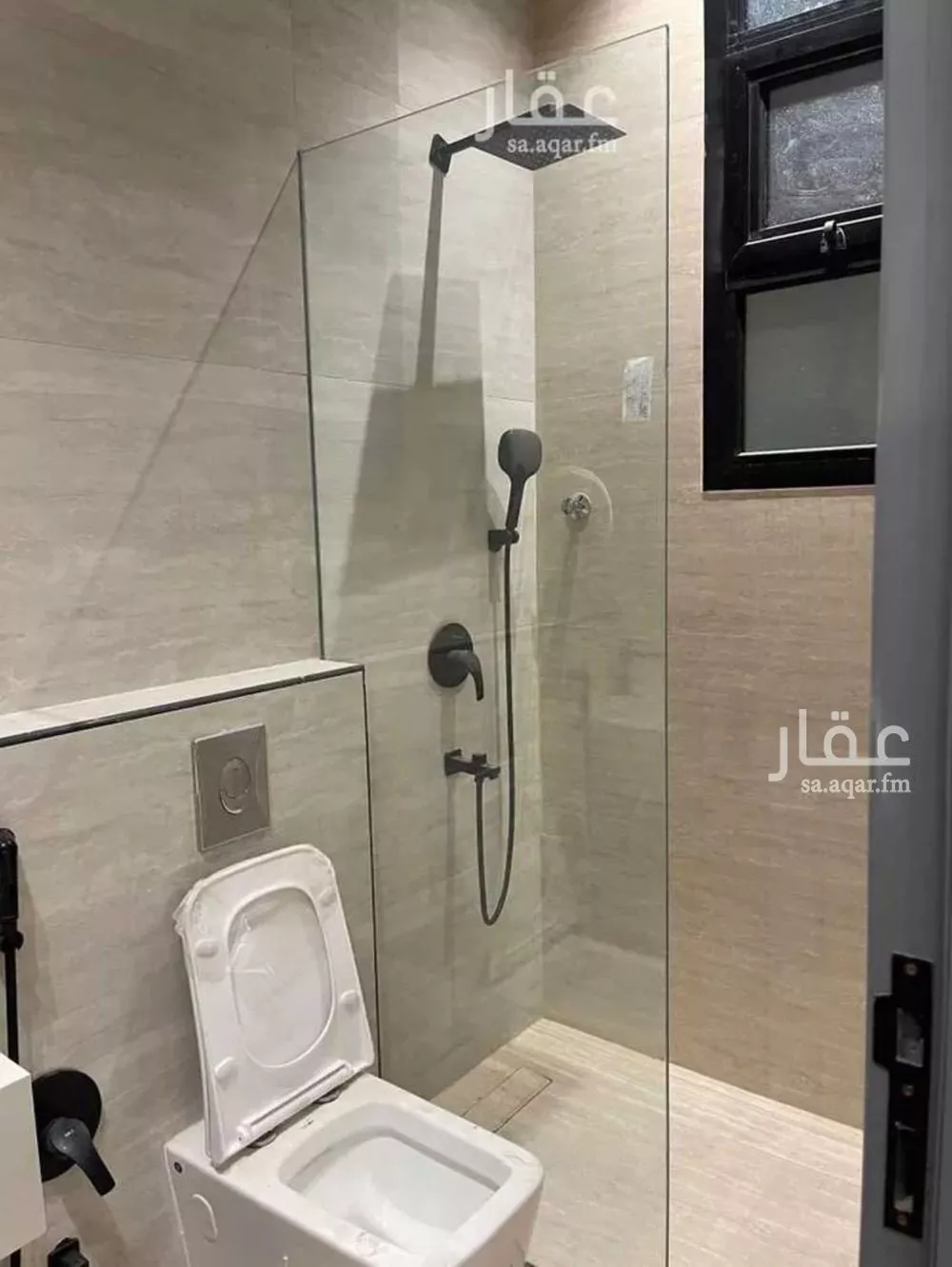 دور 5 غرف في الشفا 3