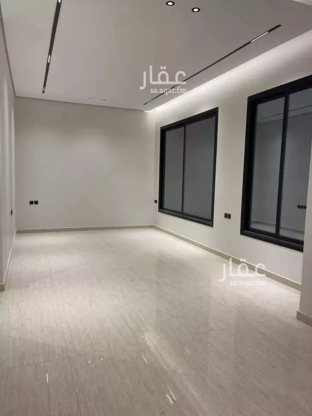 دور 5 غرف في الشفا 4