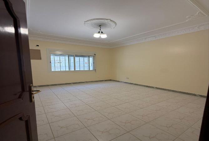 2 bedroom apartment in Al Ruwais 2