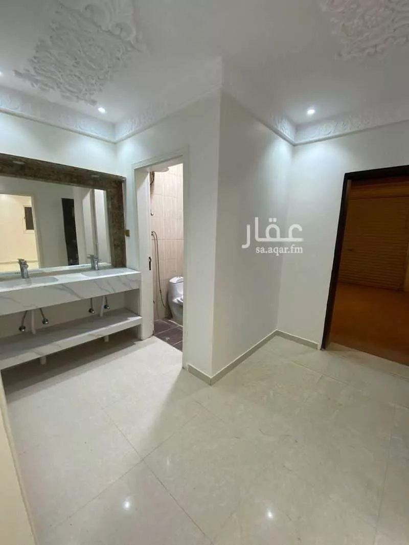 دور 5 غرف في الدار البيضاء 6