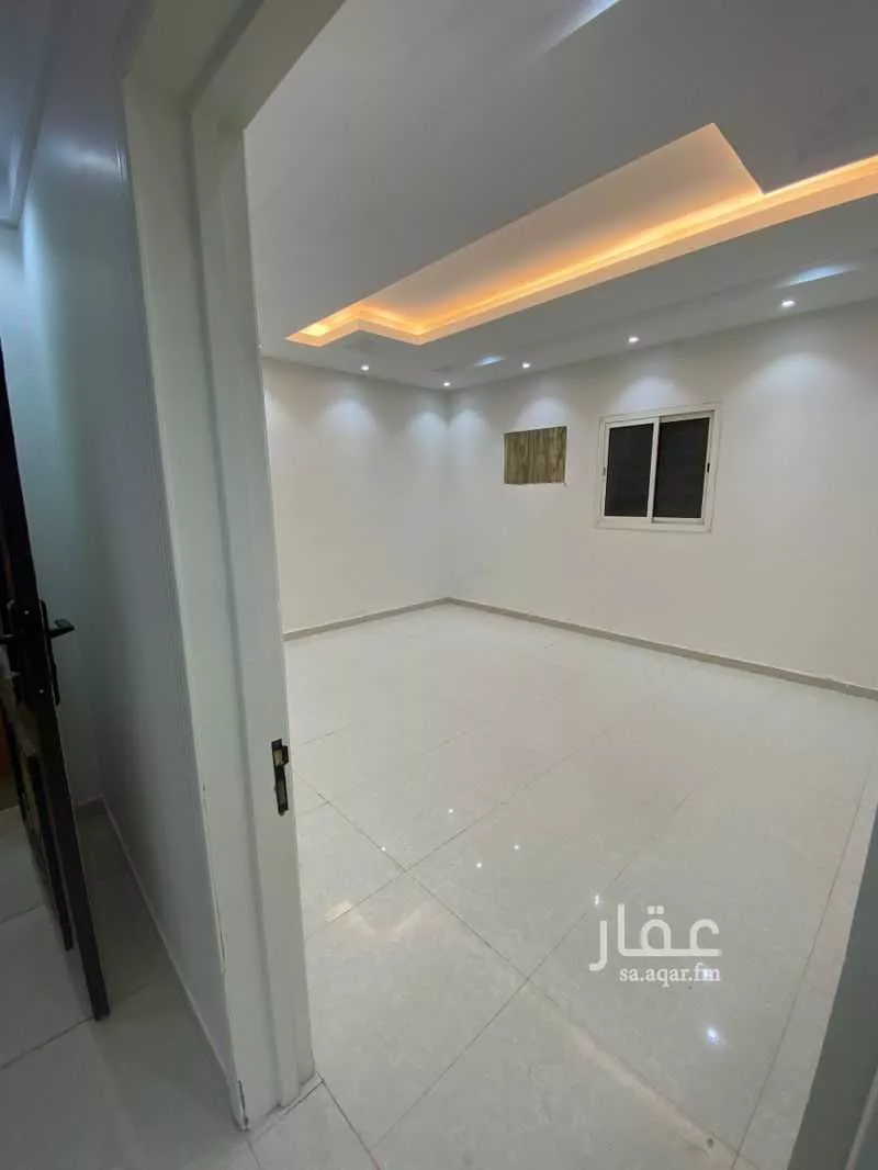 دور 5 غرف في الدار البيضاء 7