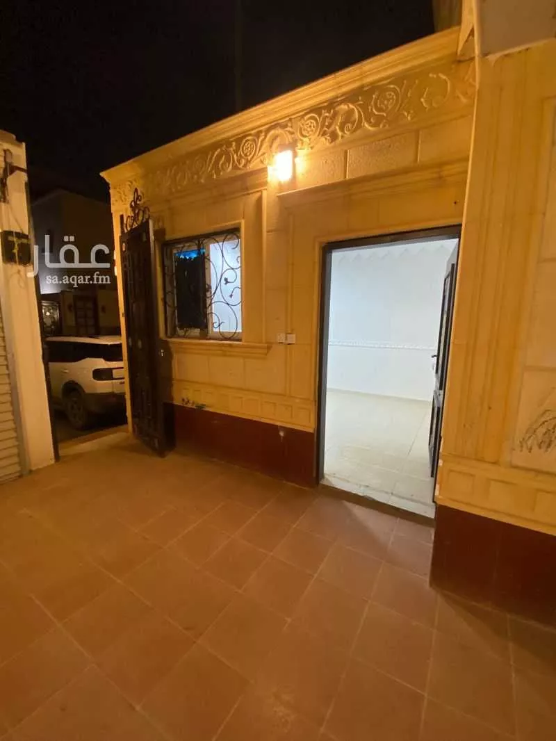 دور 5 غرف في الدار البيضاء 8