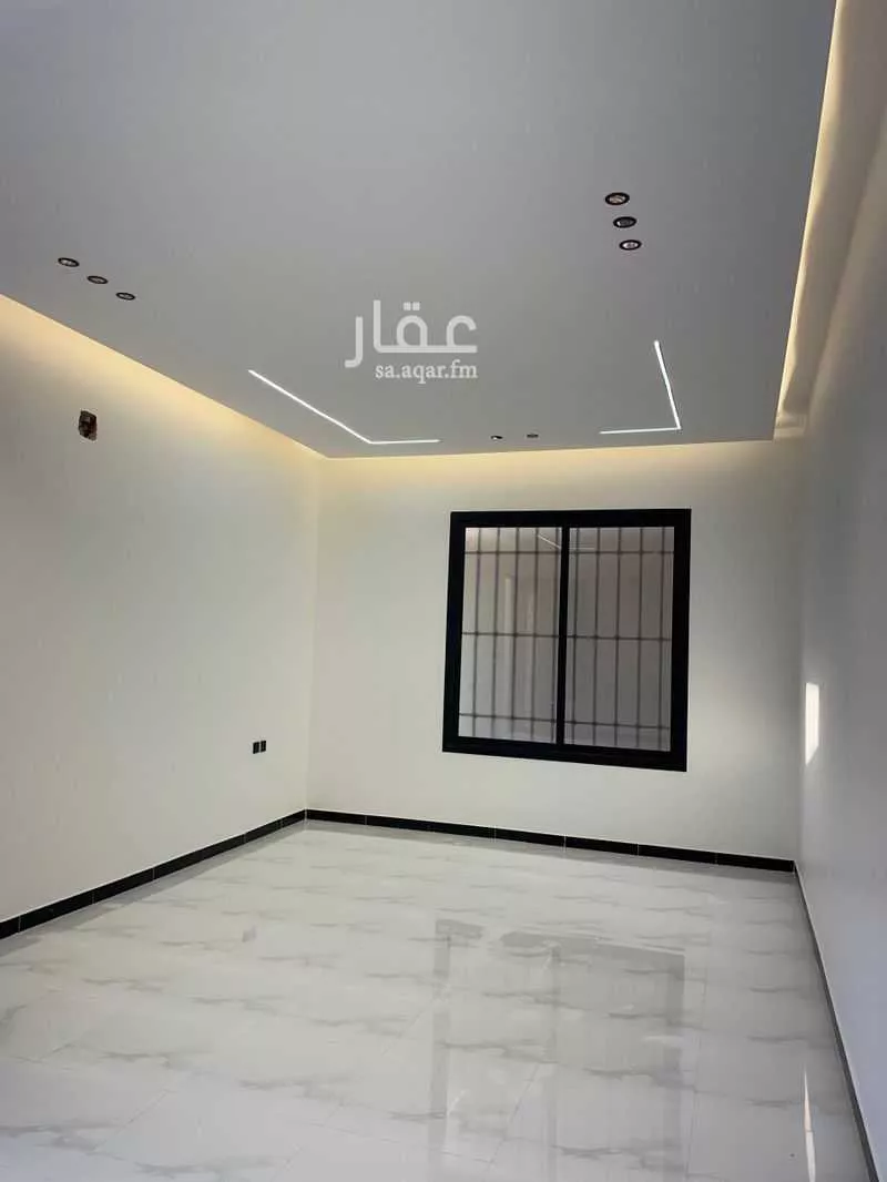 دور 4 غرف في الجنادرية 2