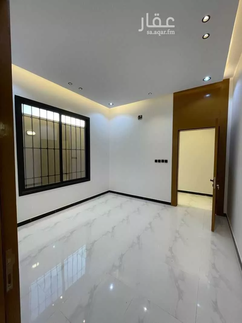 دور 4 غرف في الجنادرية 3