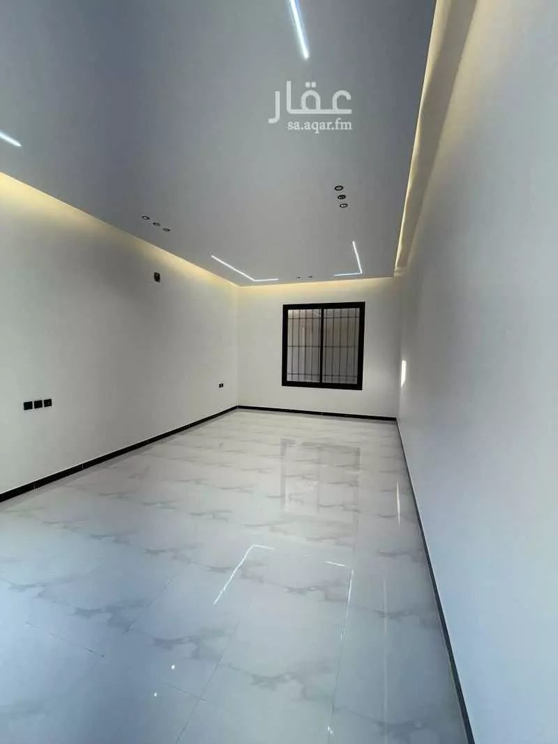 دور 4 غرف في الجنادرية 5