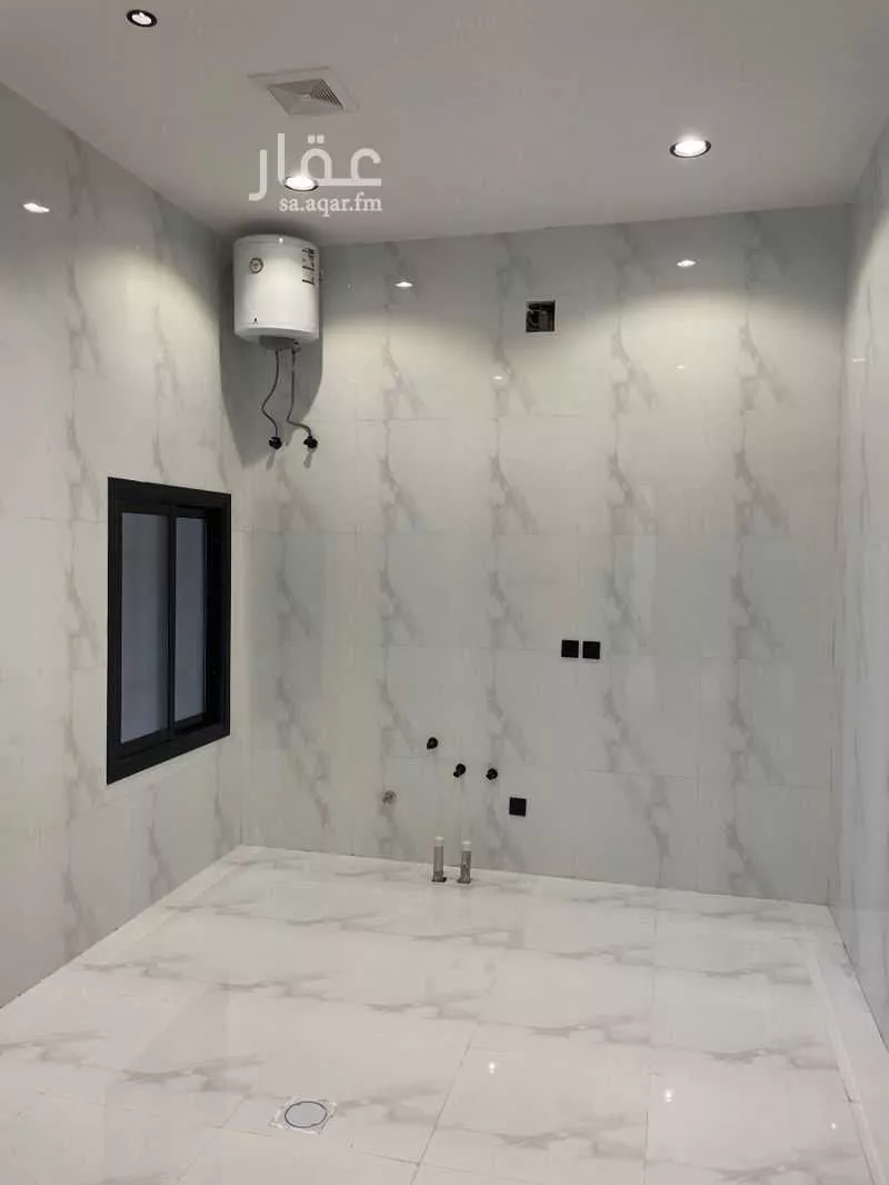 دور 4 غرف في الجنادرية 6