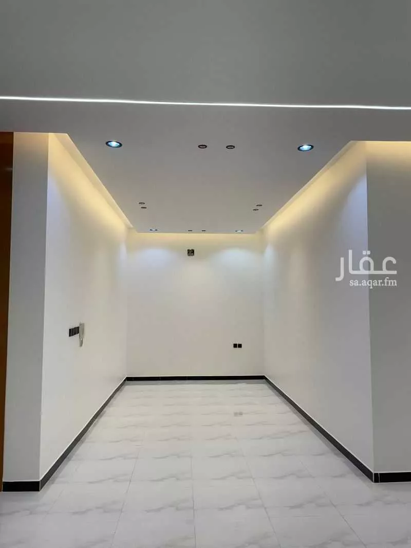 دور 4 غرف في الجنادرية 7