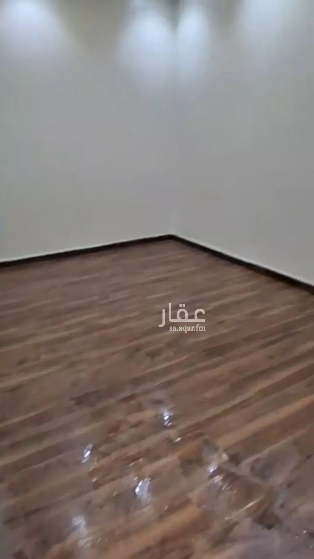 شقة 1 غرف في العقيق 9