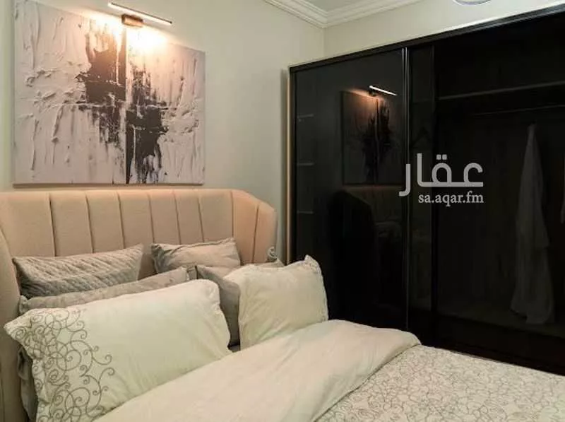 2 bedroom apartment in Al Nakheel 11