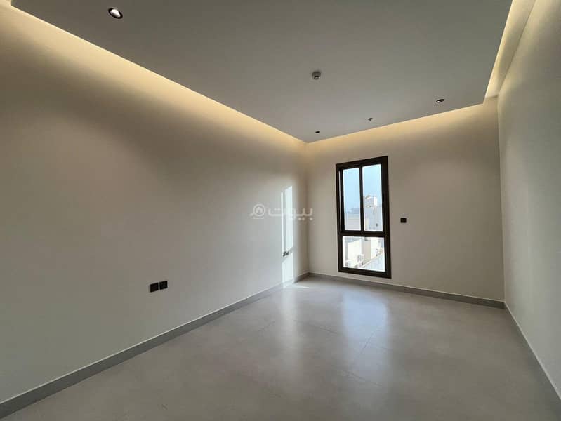 3 bedroom apartment in Al Mahdiyyah, Riyadh 5