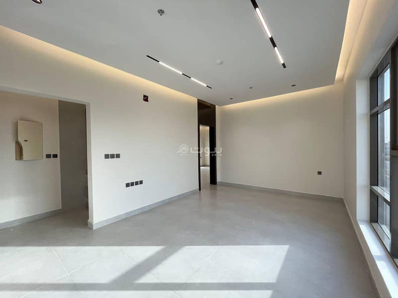 3 bedroom apartment in Al Mahdiyyah, Riyadh 9