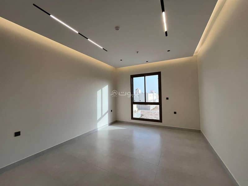 3 bedroom apartment in Al Mahdiyyah, Riyadh 11