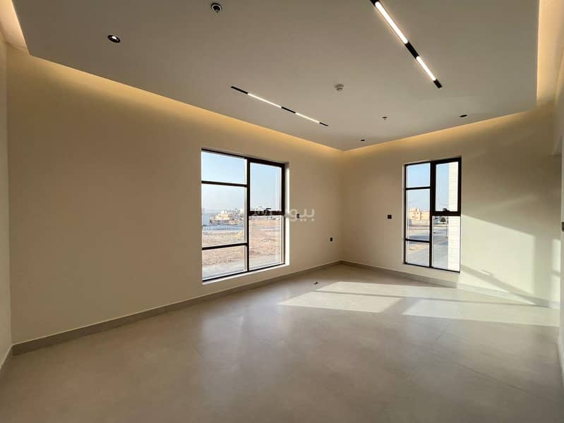 3 bedroom apartment in Al Mahdiyyah, Riyadh 16