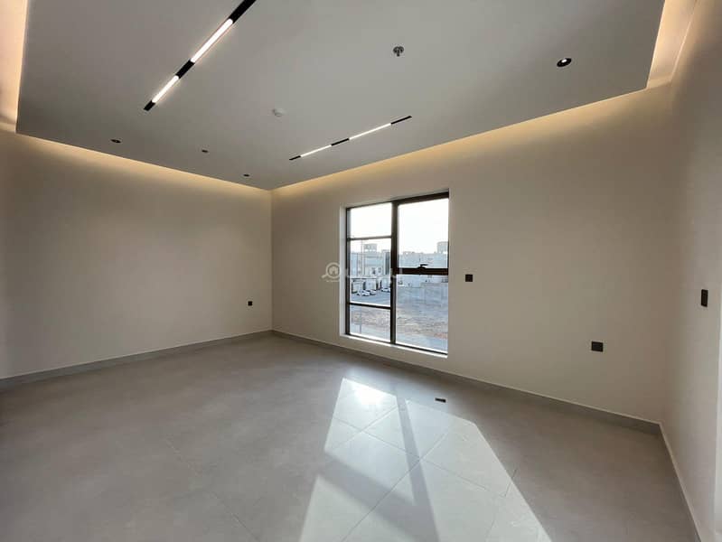3 bedroom apartment in Al Mahdiyyah, Riyadh 17