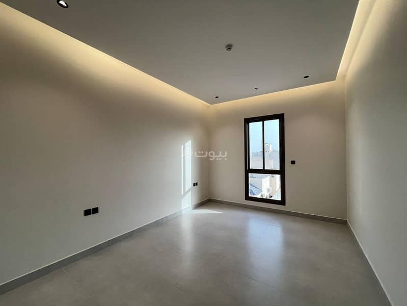 3 bedroom apartment in Al Mahdiyyah, Riyadh 20