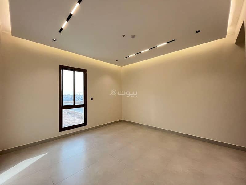 3 bedroom apartment in Al Mahdiyyah, Riyadh 21