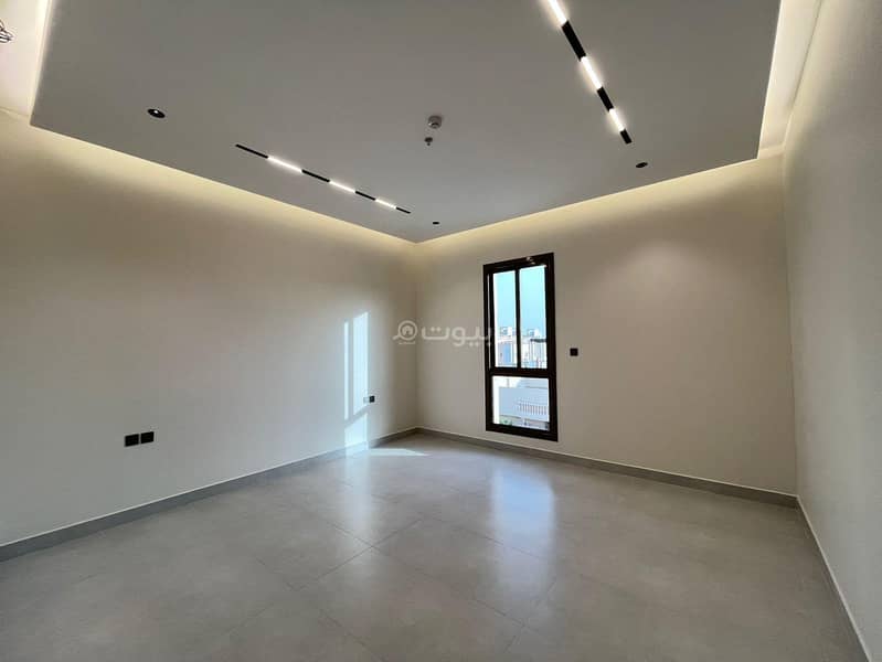 3 bedroom apartment in Al Mahdiyyah, Riyadh 22