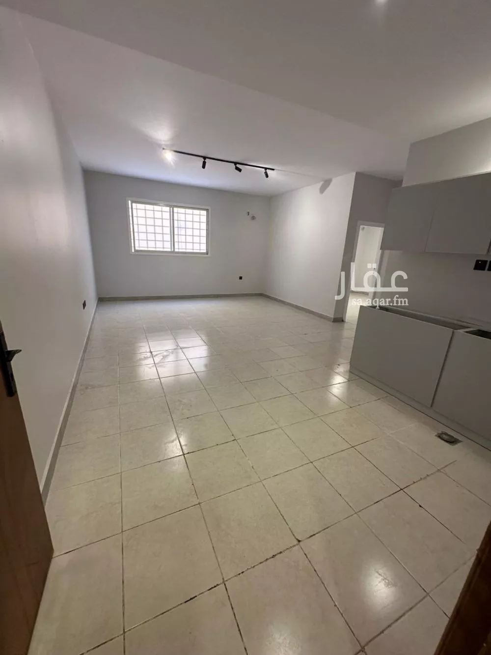 2 bedroom apartment in Umm Al Hamam Al Gharbi 3