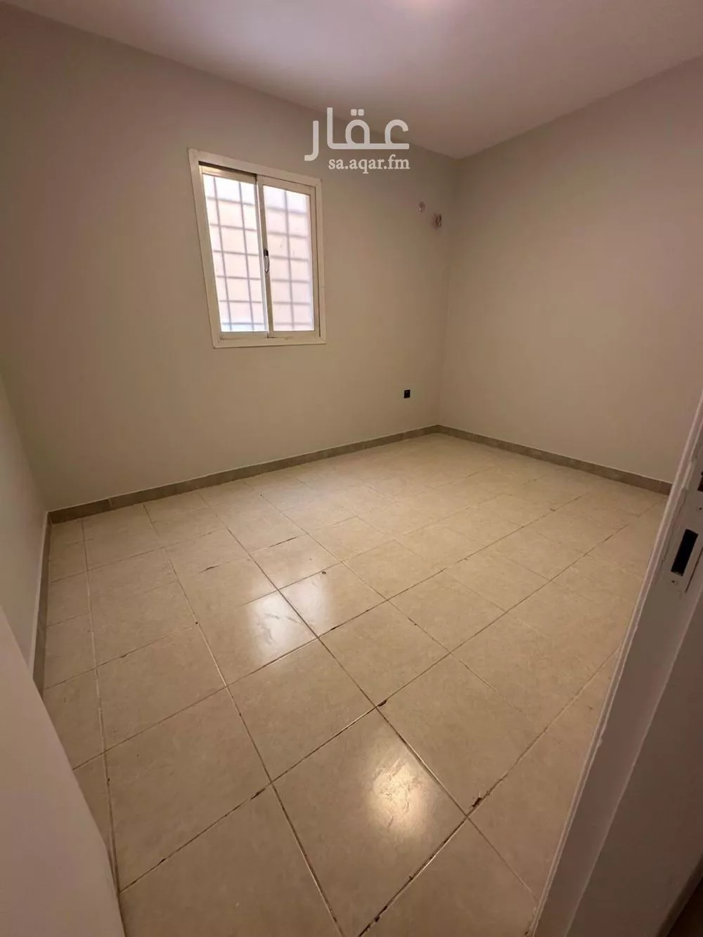 2 bedroom apartment in Umm Al Hamam Al Gharbi 4