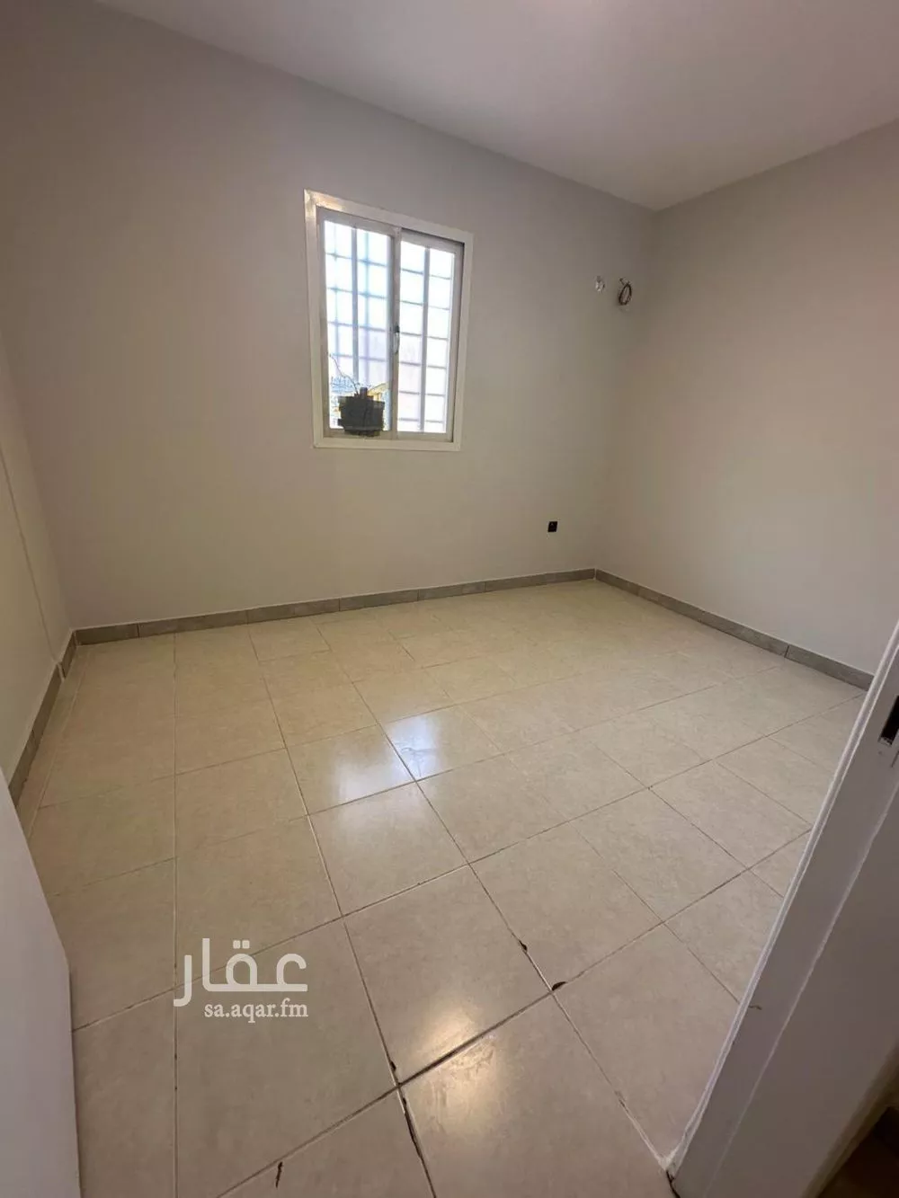 2 bedroom apartment in Umm Al Hamam Al Gharbi 5