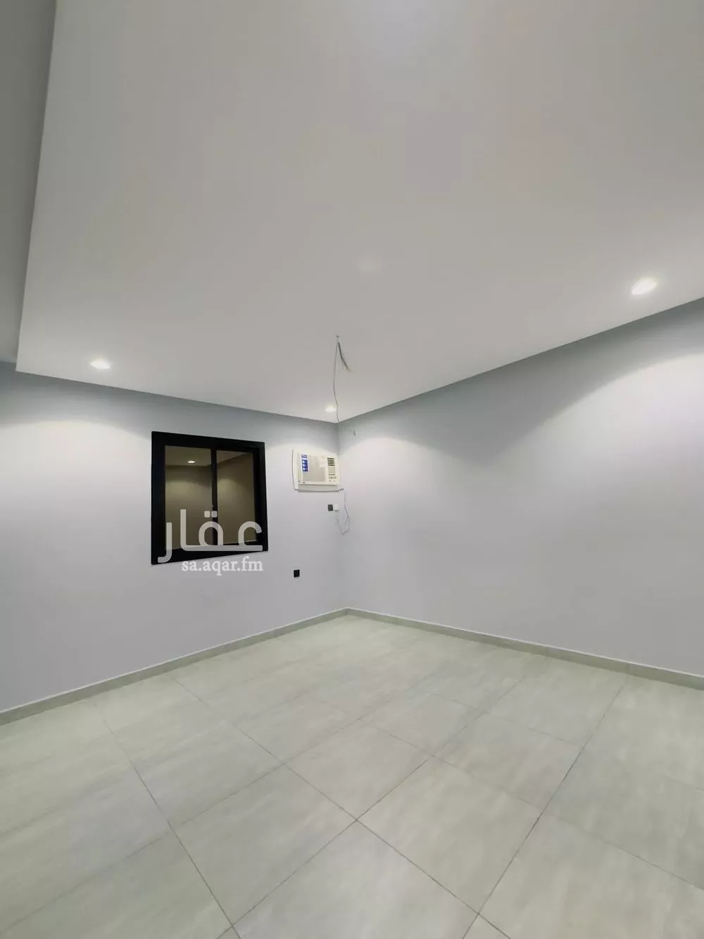 شقة 1 غرف في الصفا 11