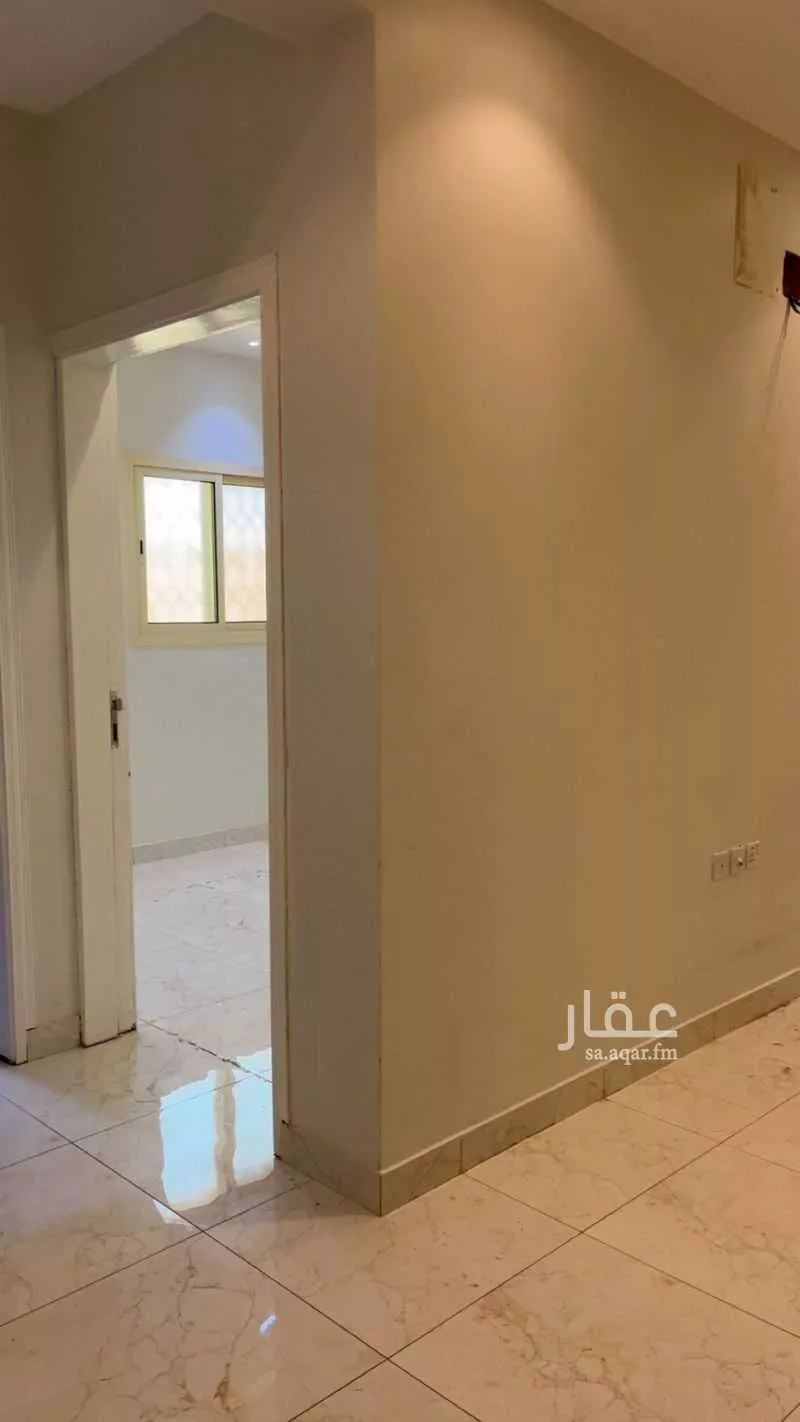 دور 5 غرف في المهدية 2