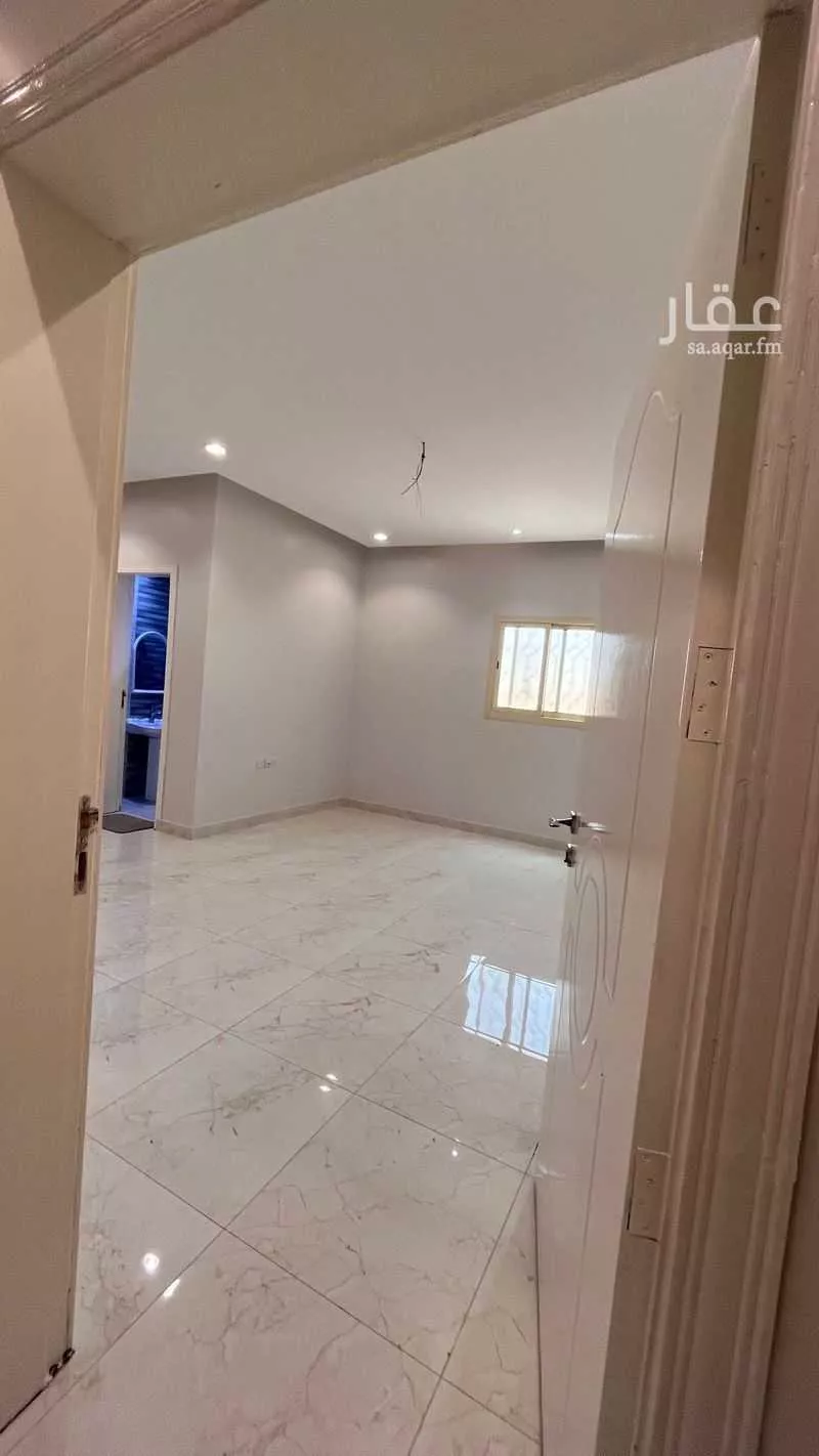 دور 5 غرف في المهدية 3