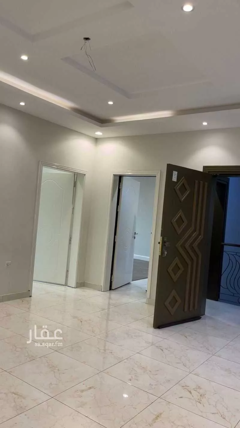 دور 5 غرف في المهدية 4