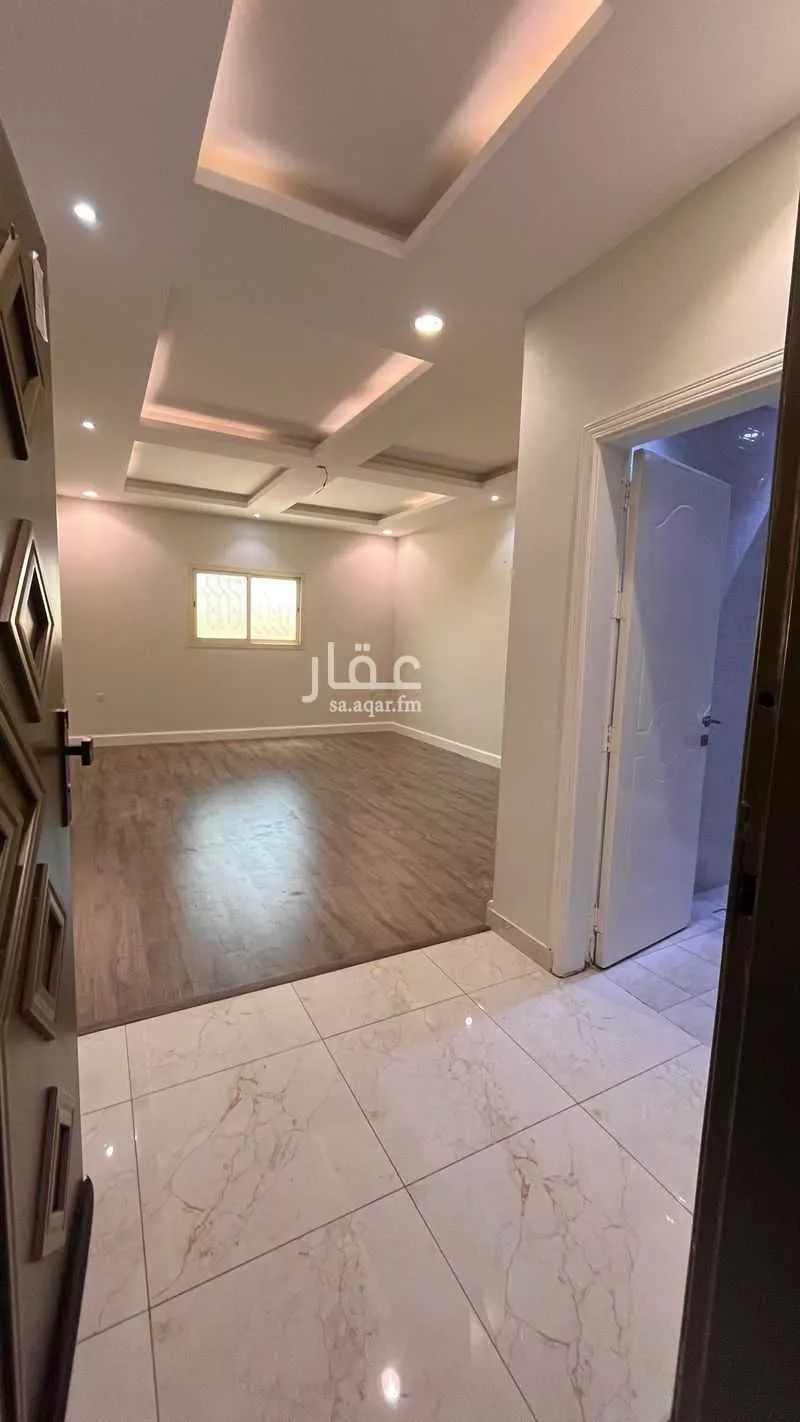 دور 5 غرف في المهدية 5