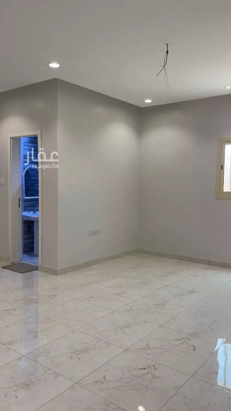 دور 5 غرف في المهدية 6