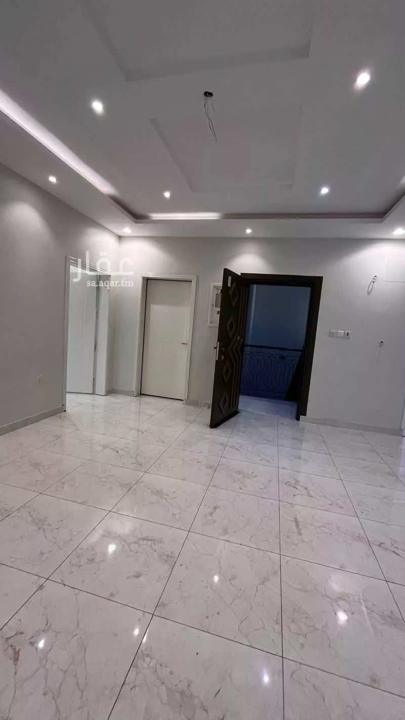 دور 5 غرف في المهدية 7