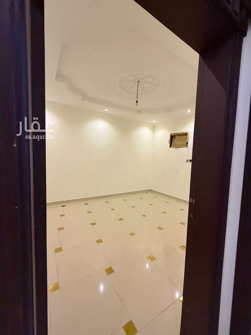 شقة 4 غرف في الريان 12