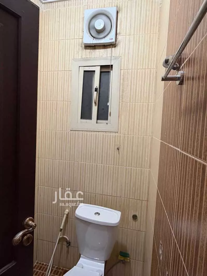 شقة 4 غرف في الريان 4