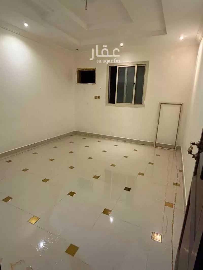 شقة 4 غرف في الريان 7