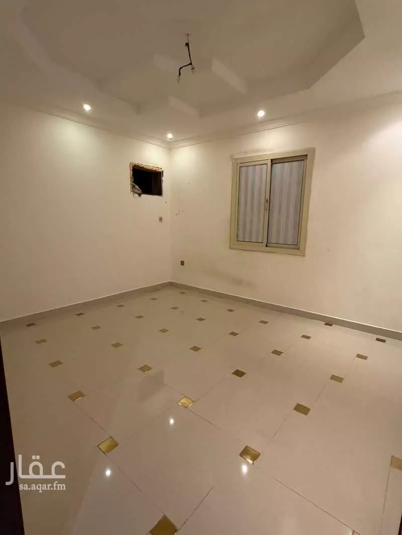 شقة 4 غرف في الريان 9