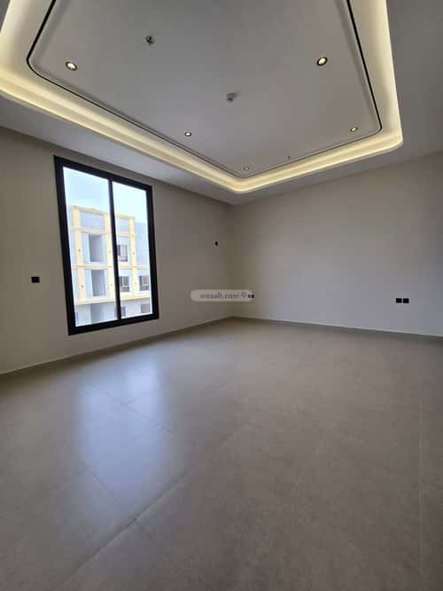 دور 5 غرف في الرمال 2