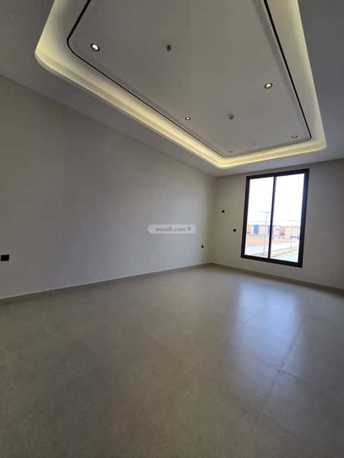 دور 5 غرف في الرمال 3