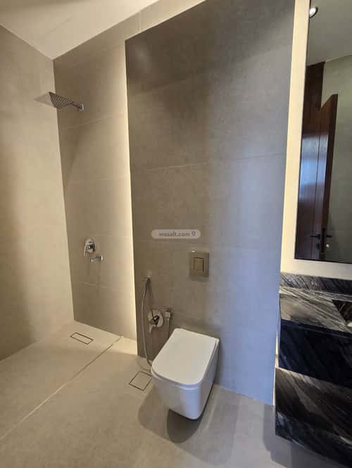 دور 5 غرف في الرمال 4