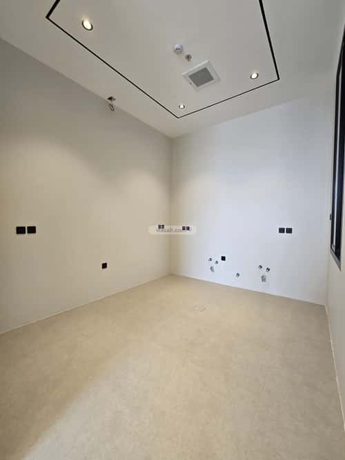 دور 5 غرف في الرمال 5