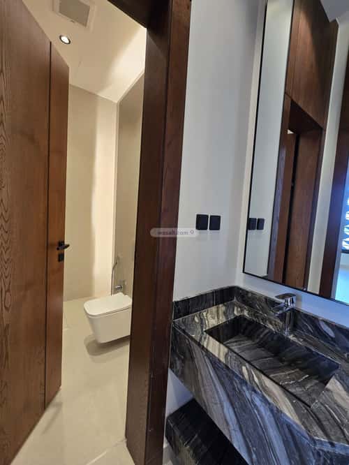 دور 5 غرف في الرمال 6