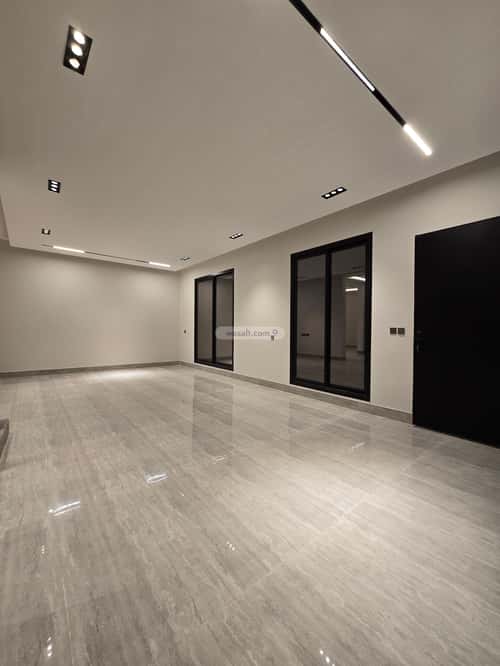 5 bedroom floor in Al Rimal 12