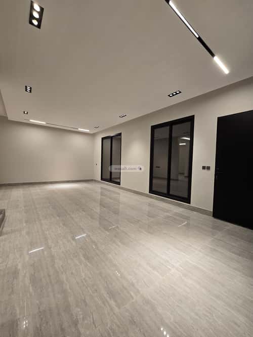 5 bedroom floor in Al Rimal 4