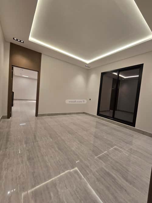 5 bedroom floor in Al Rimal 7