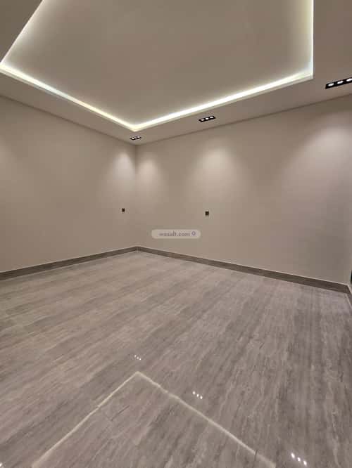 5 bedroom floor in Al Rimal 8