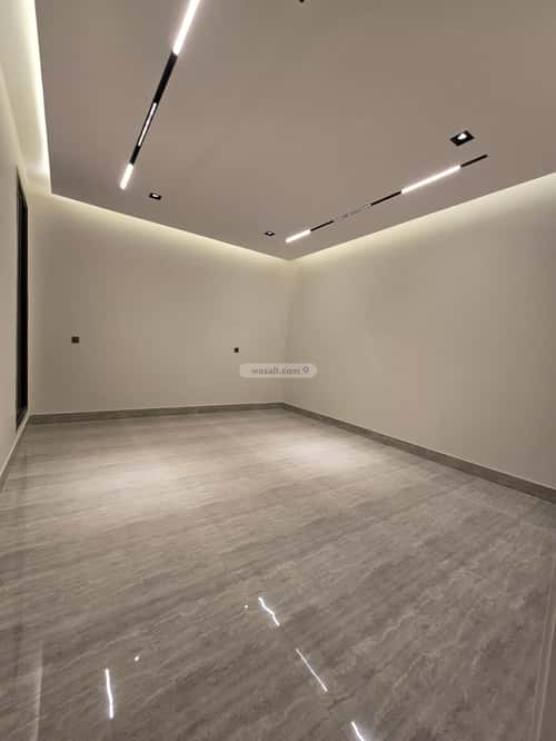 5 bedroom floor in Al Rimal 9