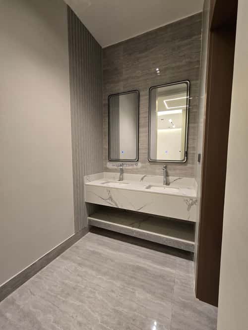 5 bedroom floor in Al Rimal 10