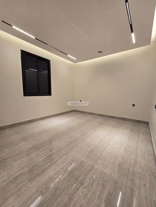 شقة 4 غرف في الرمال 12