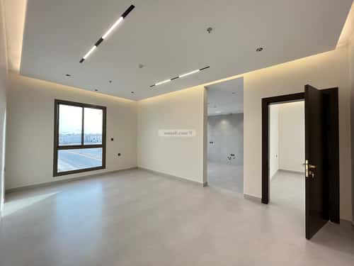 شقة 3 غرف في المهدية 19